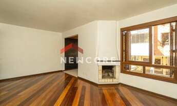 Imagem 3: Apartamento em Rua Doutor Barcelos - Tristeza - Porto Alegre/RS