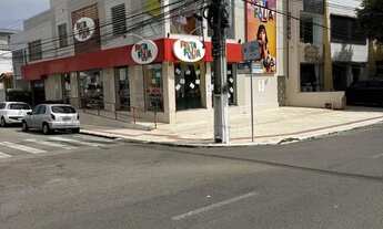 Imagem 2: Ponto comercial parw aluguel no Bairro Sao José