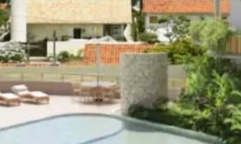 Imagem 4: FLAT/STUDIO/CARNEIROS/TAMANDARE/INVESTIMENTO