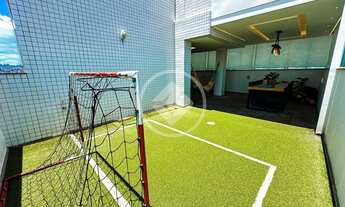 Imagem: Cobertura Exclusiva no Sagrada Família