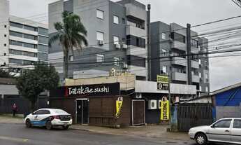 Imagem: Apartamento à venda em Viamão, Centro