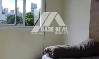 Imagem 6: Apartamento à venda na Ronda