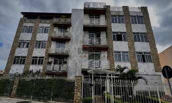 Imagem: Apartamento 3 quartos - São Mateus