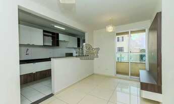 Imagem 2: APARTAMENTO A VENDA COM 2 DORMITÓRIOS NO PORTÃO