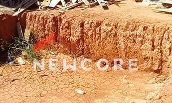 Imagem 7: Lote em condomínio em Rua Brinco de Princesa - Jardim Haras Bela Vista - Vargem Grande Pau