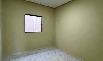 Imagem 7: Casa Boa Mondubim