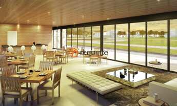 Imagem 7: Lote no Condomínio Alphavile