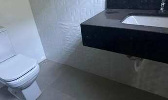 Imagem 4: Imóvel para aluguel possui 100 metros quadrados em Antares - Londrina - PR