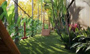 Imagem 3: Apartamento 3 quartos em Imbiribeira