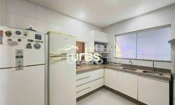 Imagem 6: Sobrado no Jardins Atenas