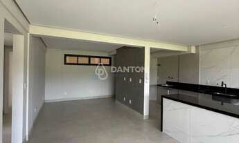 Imagem 4: Apartamento à Venda - 110 m²