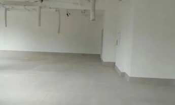 Imagem 6: CONJ. COMERCIAL - BUTANTÃ - SP