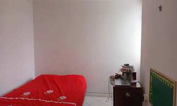 Imagem 7: VENDO Apto Condomínio Vila do Sol no Bairro Pereira Lobo