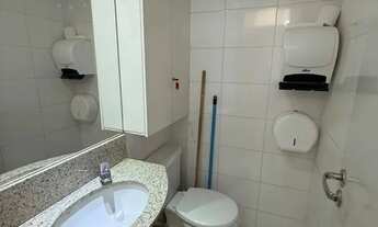 Imagem 4: SALA COMERCIAL NO SALVADOR SHOPPING BUSINESS NASCENTE PARA VENDA!