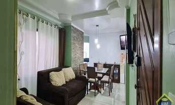 Imagem 3: Cobertura com 3 suítes na Ocian!! - Cód: ACT2471