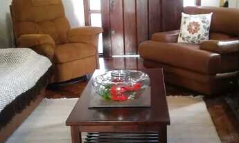 Imagem 4: Casa em Rua Jacipuia - Guarujá - Porto Alegre/RS