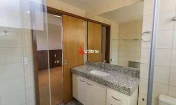 Imagem 7: Apartamento à venda, 4 quartos, 2 suítes, 4 vagas, Santa Tereza - Belo Horizonte/MG