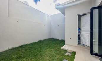 Imagem 6: Sobrado para venda com 102 metros quadrados com 3 quartos em São João - Itajaí - SC