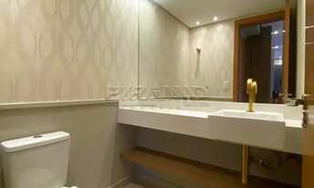 Imagem 5: Apartamento/Padrão - Residencial - No bairro Jardim Botânico - Grandview