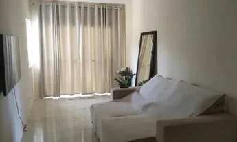 Imagem 6: Casa escriturada