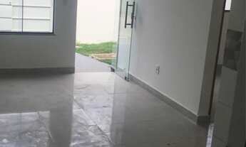 Imagem 5: Casa 2 quartos no ST Buena Vista