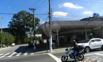Imagem 6: Prédio inteiro à venda em Interlagos - SP