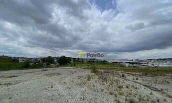 Imagem 7: Terreno, 58378 m² - venda por R$ 50.000.000,00 ou aluguel por R$ 319.463,00/mês - Jardim C