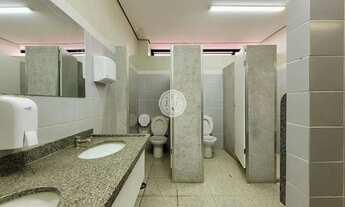 Imagem 6: Imóvel Comercial - Aluguel - Centro