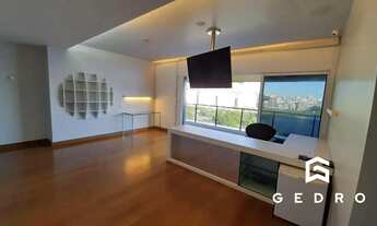 Imagem 7: Apartamento para Venda em Rio de Janeiro, Lagoa, 3 dormitórios, 3 suítes, 5 banheiros, 4 v