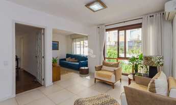 Imagem 2: APARTAMENTO 2 QUARTOS - MENINO DEUS