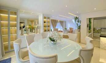 Imagem 5: Sobrado com 4 dormitórios, 440 m² - venda por R$ 4.800.000,00 ou aluguel por R$ 32.820,00