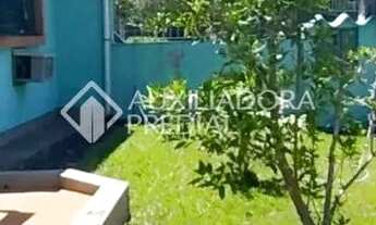 Imagem 3: Auxiliadora Predial vende casa de 3 quartos com 2 vagas de garagem coberta no bairro Igara