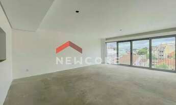 Imagem: Apartamento em Rua Miracema - Chácara das