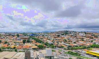 Imagem 7: Apartamento Reserva Jardim - 2 Quartos