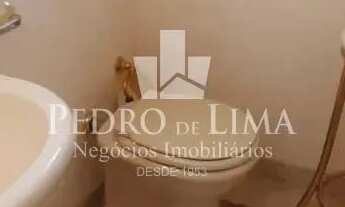 Imagem 7: Apartamento, 3 quartos , 1 suíte, 2 vagas. Condomínio Anália Franco