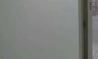 Imagem 5: Casa à venda, Petrópolis, Várzea Grande, MT