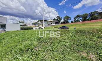 Imagem 4: Jardins Nápoles - Terreno Residencial