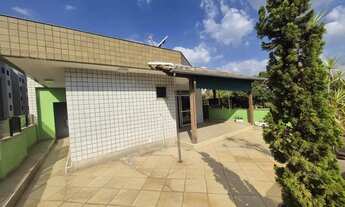 Imagem 4: Oportunidade de morar em um dos melhores pontos do bairro Liberdade/Jaraguá