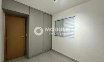 Imagem 5: Apartamento disponivel para locação no bairro Granja Marileusa