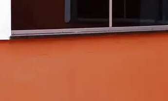 Imagem 5: Imóvel para aluguel tem 38 metros quadrados com 1 quarto em Curió-Utinga - Belém - PA