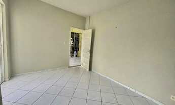 Imagem 2: Ap 2/4 apto a financiamento residencial Granville