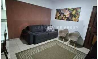 Imagem 7: Open House Vende No Condomínio VIVENDAS ALFREDO BACKER