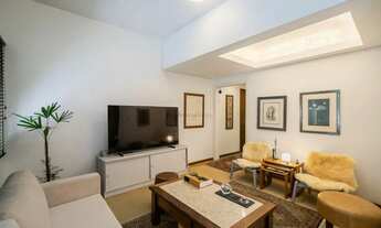 Imagem 4: Apartamento com 2 quartos e 82m² à venda em Petrópolis, Porto Alegre