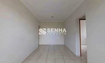 Imagem 5: Aluguel Apartamento SANTA MONICA