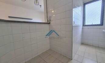 Imagem 6: Apartamento Duplex com 2 dormitórios para alugar, 68 m² por R$ 4.094,09/mês - Edifício Dup