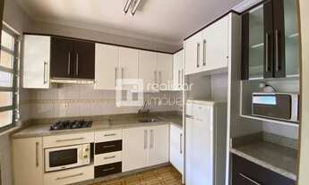 Imagem 6: Casa 4 quartos no bairro Capoeiras, Florianopolis