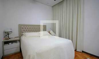 Imagem 5: Apartamento à Venda - Grajaú, 3 Quartos, 104 m2