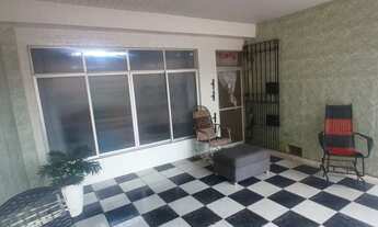 Imagem 5: Vende-se no Umarizal. Na Rua Manoel Evaristo