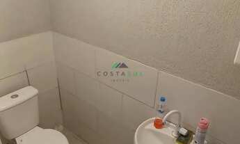 Imagem 4: Sala comercial disponível para locação anual em Areias de Palhocinha