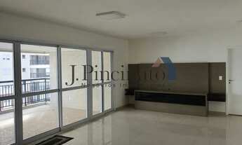 Imagem: APARTAMENTO ALTO PADRÃO À VENDA E LOCAÇÃO